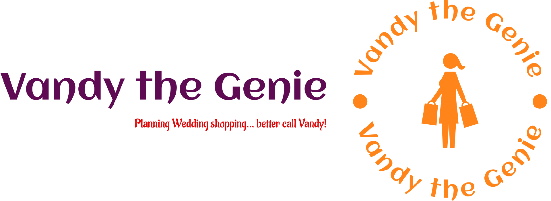 vandythegenie